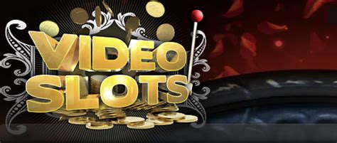 videoslots casino bonus code